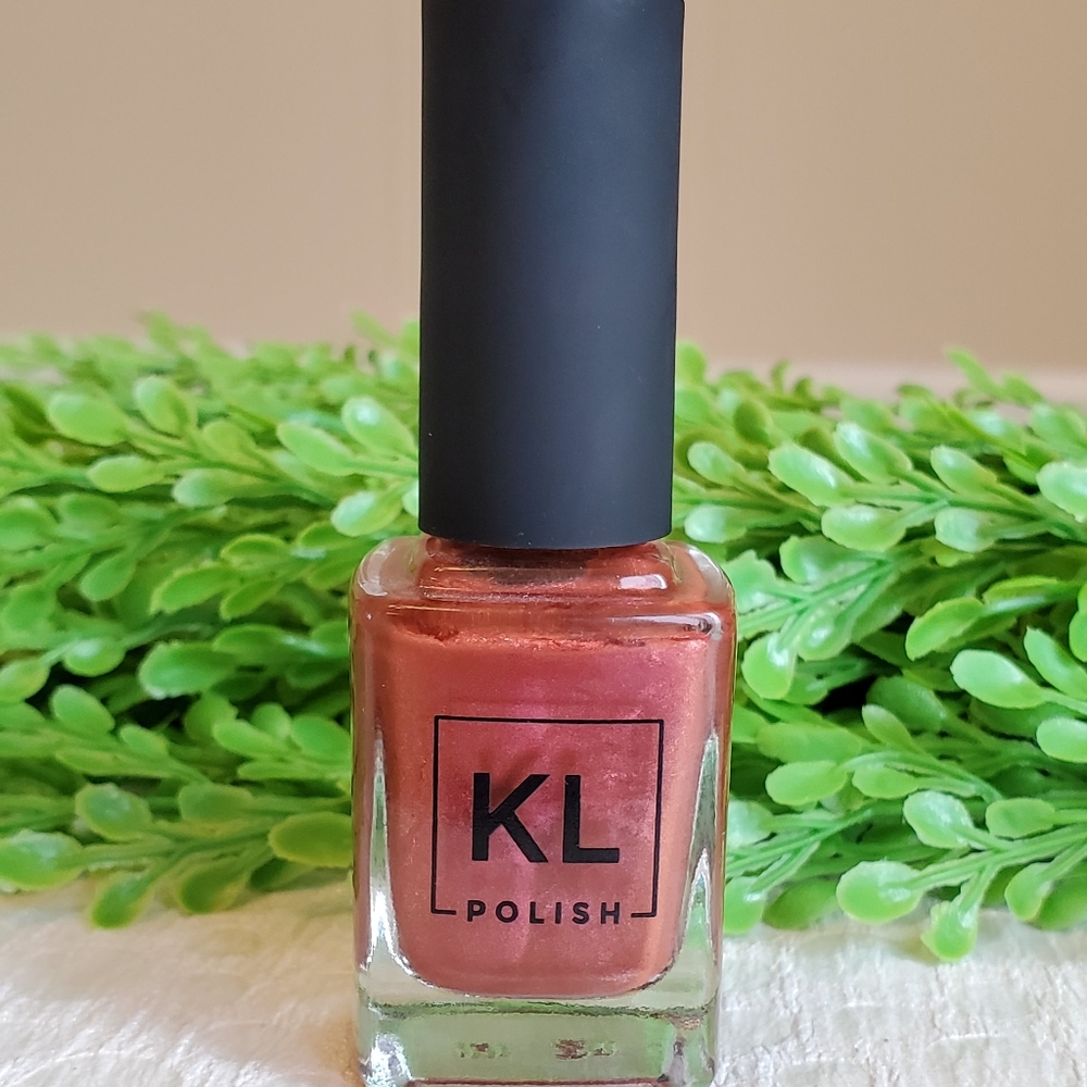 KL Casanova